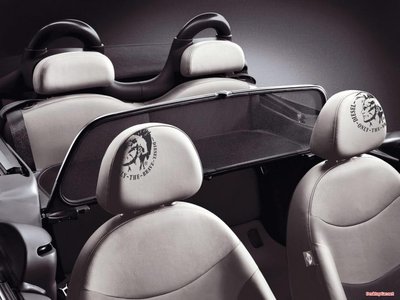 Mini_cooper-cabrio_94.jpg (46.77 KiB) Vizualizat de 2910 ori Mini_cooper-cabrio_94.jpg