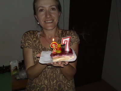 13072010067.jpg