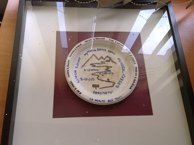 13072010070.jpg
