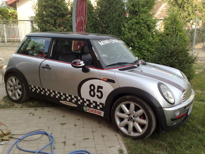 14072010080.jpg