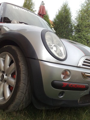 14072010082.jpg