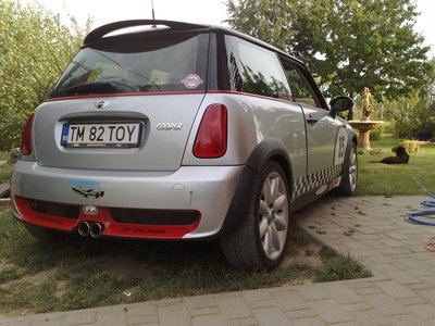 14072010087.jpg