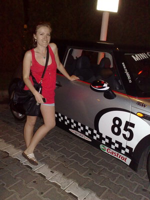 15072010094.jpg