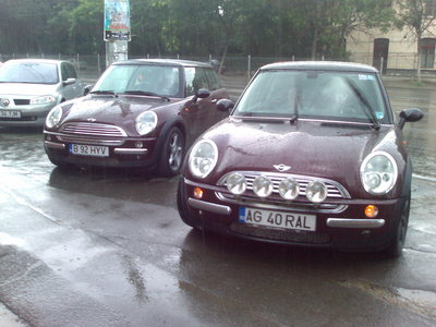 15072010584.jpg