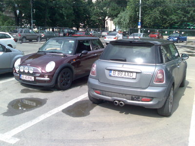 15072010587.jpg