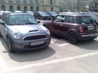15072010586.jpg