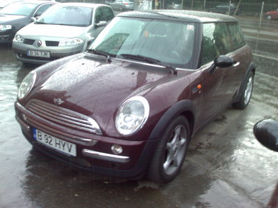 15072010585.jpg