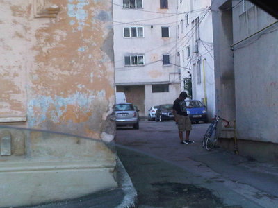 IMG00327-20100719-1920.jpg