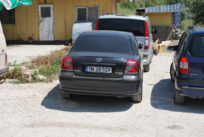 DSC_4280.jpg