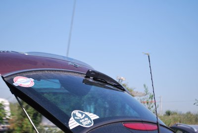 DSC_0159.JPG