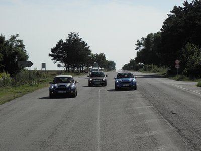 P7180077.jpg