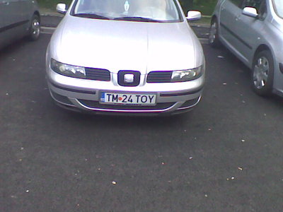 Image006.jpg