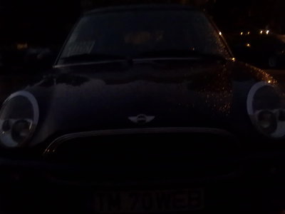 03072010029.jpg