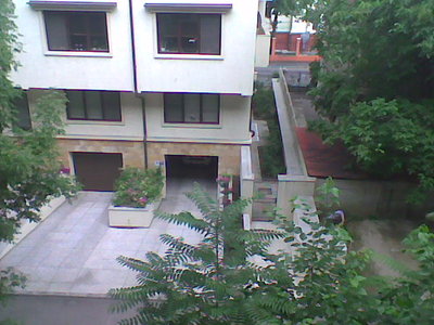 Image000.jpg