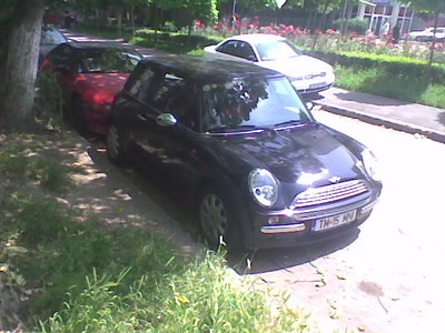 Image004.jpg