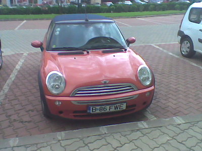 Image001.jpg