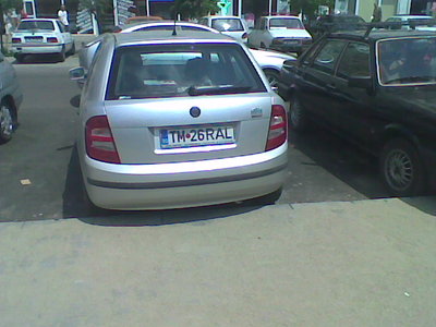 Image008.jpg