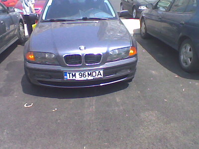 Image007.jpg