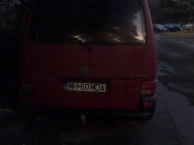 03072010023.jpg