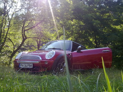 160720101260.jpg