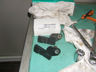 DSCF7629.JPG