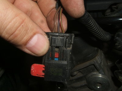 DSCF7628.JPG