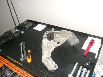 DSCF7625.JPG