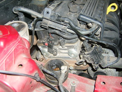 DSCF7623.JPG