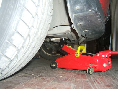DSCF7622.JPG