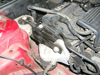 DSCF7618.JPG