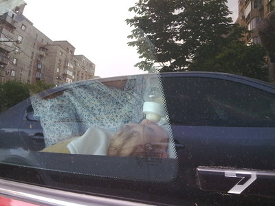 030520101160.jpg