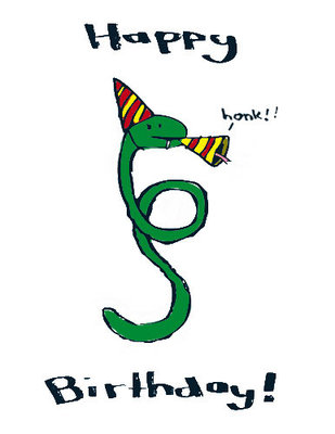 birthday_snake.jpg