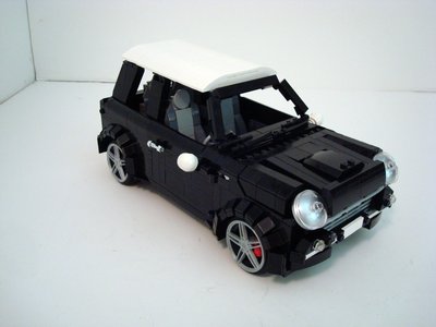 mini (3).jpg