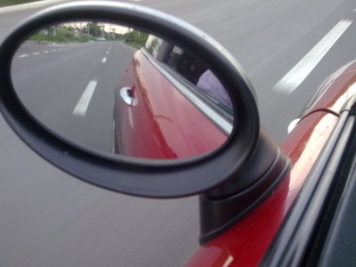 010720101232.jpg