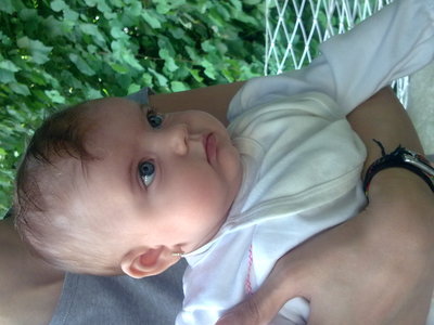 270620101215.jpg