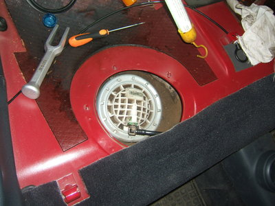 DSCF7639.JPG