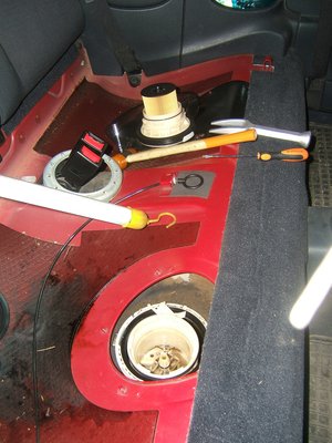 DSCF7638.JPG