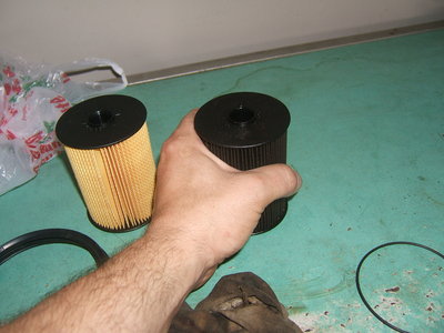 DSCF7635.JPG