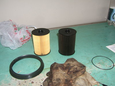 DSCF7634.JPG