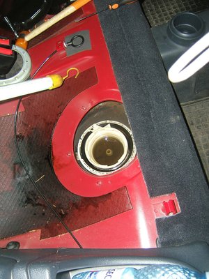 DSCF7633.JPG
