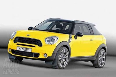 MINI-Canyon-Countryman-Dreituerer-AutoExpress-655x434.jpg