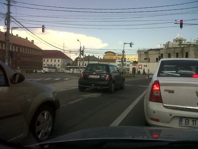 IMG00105-20100711-1548.jpg