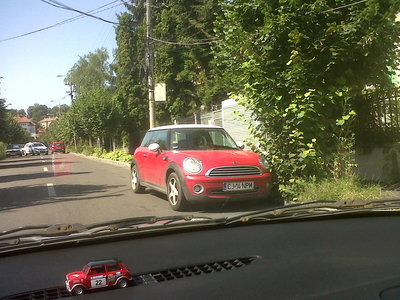 IMG00108-20100717-1050.jpg