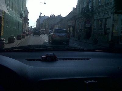 IMG00125-20100722-0830.jpg
