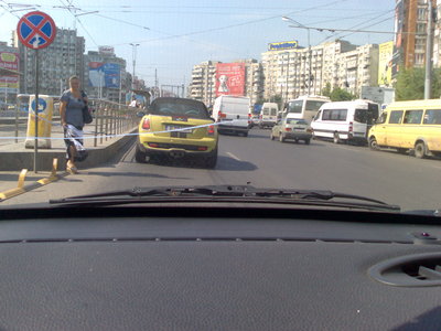 22072010595.jpg