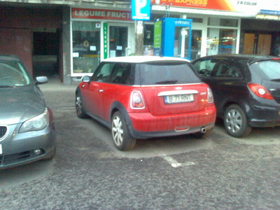 21072010592.jpg