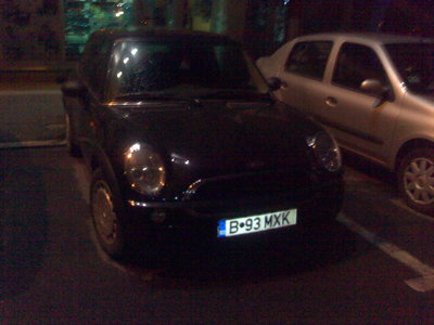 21072010593.jpg