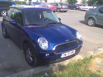 Image009.jpg