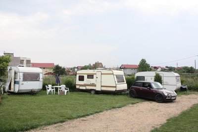 IMG_6847.jpg