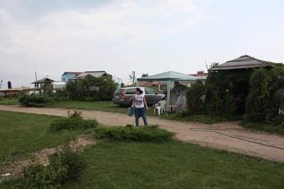 IMG_6796.jpg